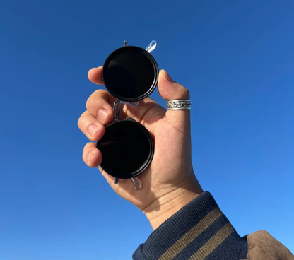 SolarLens™