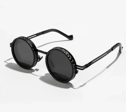 SolarLens™