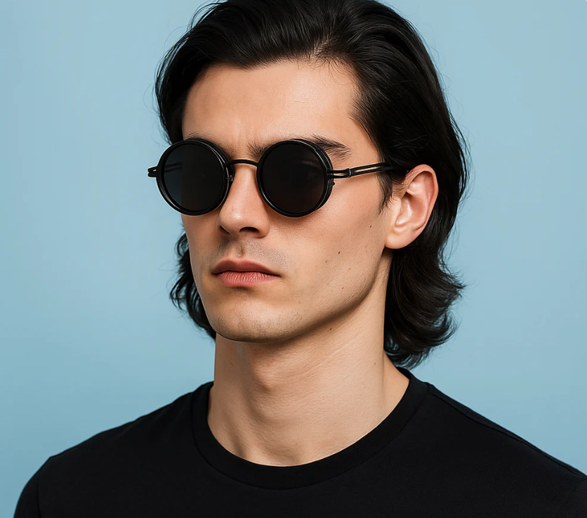 SolarLens™