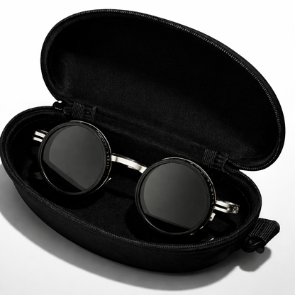 SolarLens™