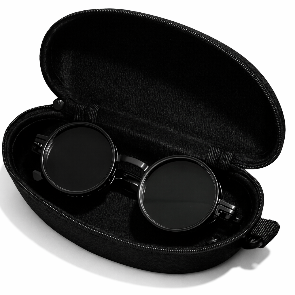 SolarLens™